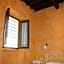 Al Canto B&B