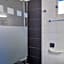 O'Cub Hotel Citotel Les Logis