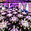 Mercure Manchester Piccadilly Hotel