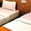 Place2Stay @ The Mines