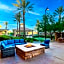 SpringHill Suites by Marriott Phoenix Glendale Sports & Entertainment District