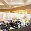 La Quinta Inn & Suites by Wyndham Phoenix Chandler