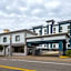 Garner Hotel Virginia Beach North by IHG