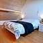 Gîte le nieudegat chambre et table d'hôte piscine climatisation proche de Sarlat au coeur de la nature