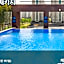 Park Marine Hotel