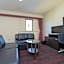 Centre One Hotel Handa