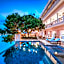 Pilibhit House, Haridwar - IHCL SeleQtions