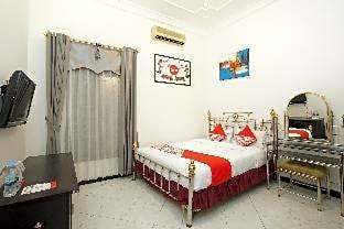 Tjahaja Baroe Syariah Mitra RedDoorz @ Dukuh Kupang