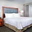 Homewood Suites By Hilton Ontario-Rancho Cucamonga, Ca
