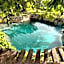 Hacienda Santa Cruz Merida