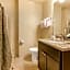 Stunning Apartments with Luxury Amenities