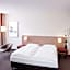 Moevenpick Hotel Muenster