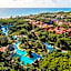 Iberostar Waves ParaÃ­so Beach - All Inclusive