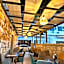 Hotel Scala Cesme