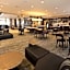 Courtyard by Marriott Bay City