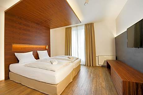 LoC Kannenkeller Smart Stay