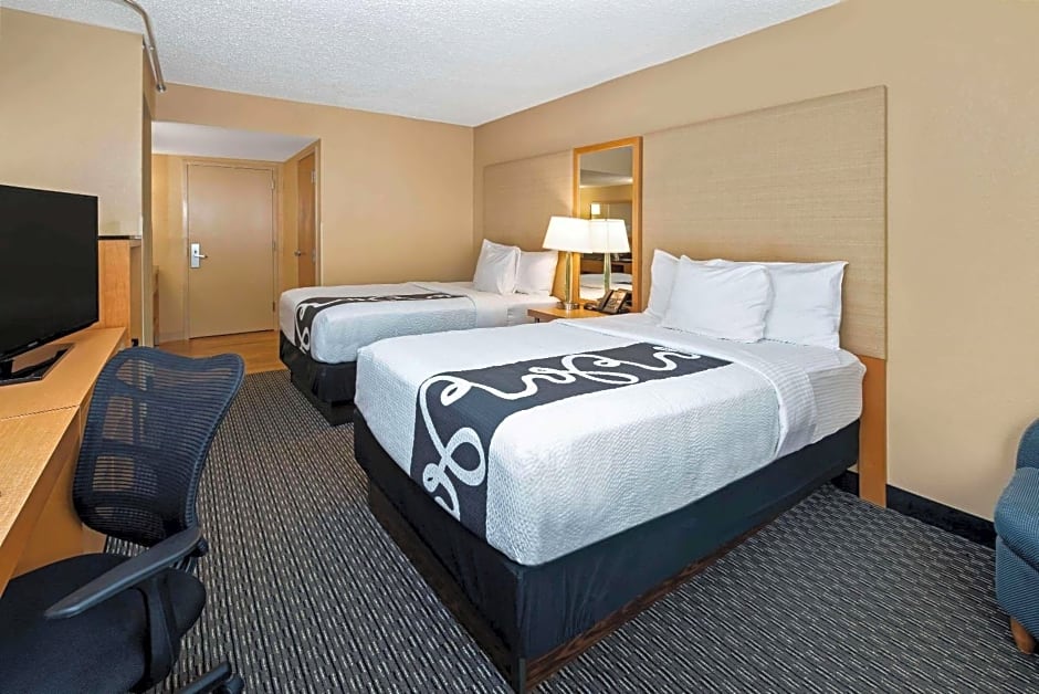 La Quinta by Wyndham West Palm Beach Airport