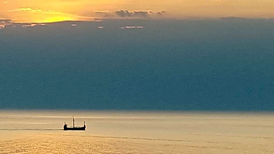 NCM Apartments Seaside Park