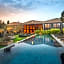 Warehouse By The Stay