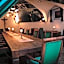 Der Alpenhof Maria Alm