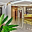 GRIFID Hotel Foresta - All Inclusive & Free GRIFID Beach - Adults Only
