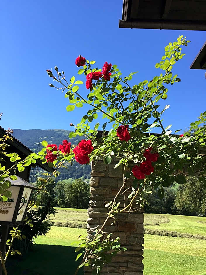 Gasthof Waldrast