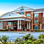 Holiday Inn Express Hotel & Suites Memphis/Germantown By IHG