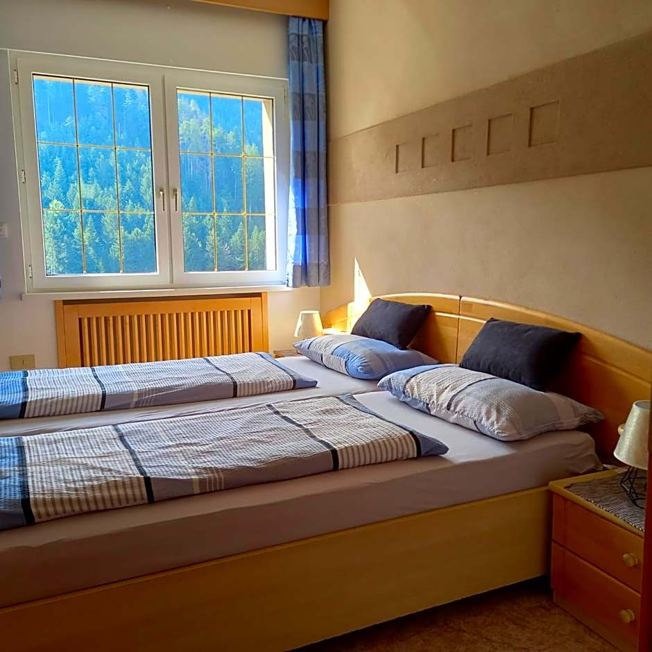 Residence Wiesenheim