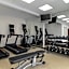 SpringHill Suites by Marriott Tampa Brandon
