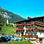Hotel Sassleng