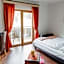 Gasthof Wunder
