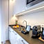 Apartamenty Forma Tatrica