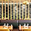 Pullman Paris Centre Bercy