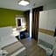 Almalux Jesolo Wellness & Spa 3 stelle superior