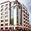 Downtown Hotel Sofia