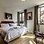 Leonis Restaurant & Rooms