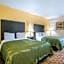 Quality Inn & Suites Sellersburg - Louisville Area