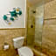 Antigua Village Beach Resort