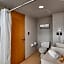 City Express Suites by Marriott Ciudad de México Anzures