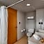 City Express Suites Anzures