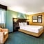 La Quinta Inn & Suites by Wyndham San Francisco Airport West