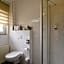 Hotel Zum Harzer
