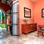 Art 64 Hotel Boutique - Adults Only