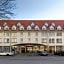 ibis Hotel Erfurt Altstadt