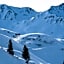 Hotel Ski Austria St.Christoph a.A.