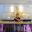 Shervinton Executive Boutique Hotel