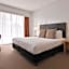 Rydges Resort Hunter Valley