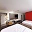 Ramada Limited Bloomington IL I-74/I-55