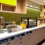 Home2 Suites by Hilton Charlotte Mooresville, NC
