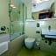 Island Hotel Istra